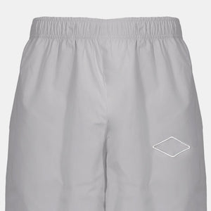 Sporty Jogger-Magenta Grey