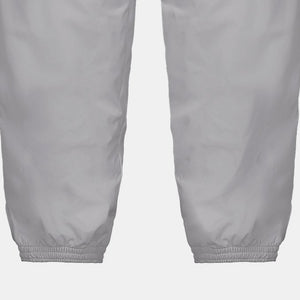 Sporty Jogger-Magenta Grey