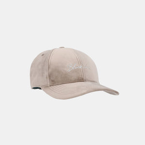Rivoli Terciopelo Arena-Cap Unisex