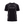 T-SHIRT BARBES BLACK