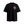 T-SHIRT DORSAI BLACK
