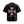 T-SHIRT DORSAI BLACK