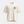 T-SHIRT DORSAI WHITE