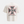 T-SHIRT DORSAI WHITE