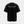T-SHIRT LABONDER BLACK