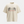 T-SHIRT LABONDER OFF WHITE