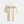 T-SHIRT LABONDER OFF WHITE