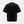 T-SHIRT LE BLANC BLACK