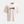 T-SHIRT LE BLANC OFF WHITE