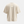 T-SHIRT LE BLANC OFF WHITE