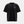 T-SHIRT ROCHER BLACK