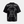 T-SHIRT ROCHER BLACK