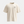 T-SHIRT ROCHER OFF WHITE