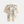 T-SHIRT ROCHER OFF WHITE