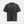 T-SHIRT SAINT DENIS BLACK