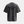 T-SHIRT SAINT DENIS BLACK