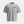 T-SHIRT SAINT DENIS GRAY