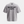 T-SHIRT SAINT DENIS GRAY