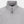Sport Jackets - Varedo Grey