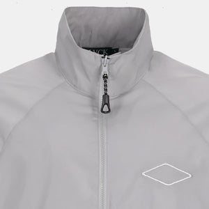 Sport Jackets - Varedo Grey