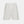 cotton short -Dorino Ivory