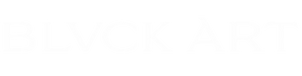 BLVCK ART 
