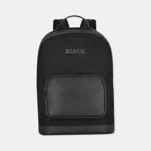 BACKPACK ICON - BLVCK ART
