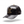 CAP DIJON BLACK - BLVCK ART