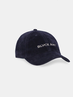 Cap Zanka - Pana azul - Unisex