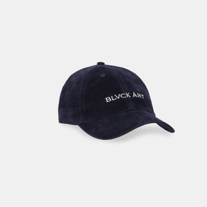 Cap Zanka - Pana azul - Unisex