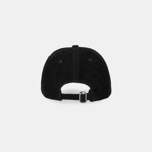 Cap Zanka - Pana Negro - Unisex