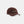 Cap Zanka - Pana Cafe - unisex