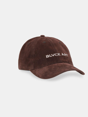 Cap Zanka - Pana Cafe - unisex