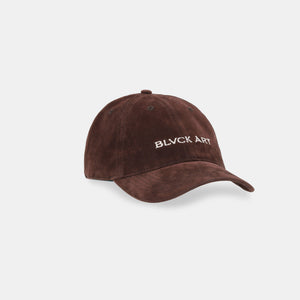 Cap Zanka - Pana Cafe - unisex
