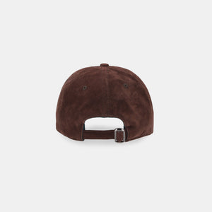 Cap Zanka - Pana Cafe - unisex