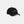 Cap Zanka - Pana Negro - Unisex