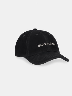 Cap Zanka - Pana Negro - Unisex