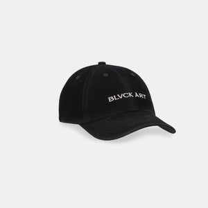 Cap Zanka - Pana Negro - Unisex