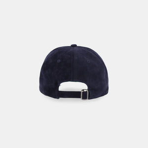 Cap Zanka - Pana azul - Unisex