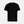 T-shirt - Catania black