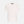 T-shirt - Catania White