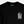 T-shirt - Bellini black