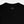 T-shirt - Bellini black