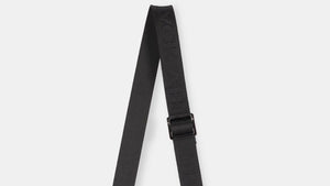Fanny Pack -Baru– Blvck Art - BLVCK ART