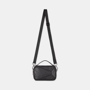 Fanny Pack -Baru– Blvck Art - BLVCK ART