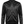 Jackets - Moscova black - BLVCK ART