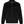 Jackets - Revereto black - BLVCK ART