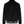 Jackets - Revereto black - BLVCK ART
