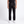 JOGGER DUBAC BLACK - BLVCK ART