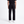 JOGGER DUBAC BLACK - BLVCK ART